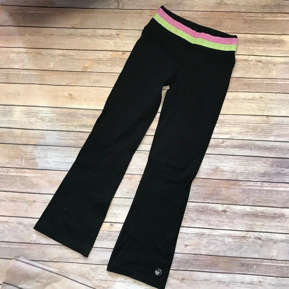 Limeapple girls size